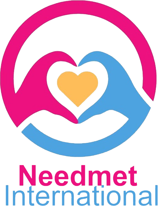 Needmet International